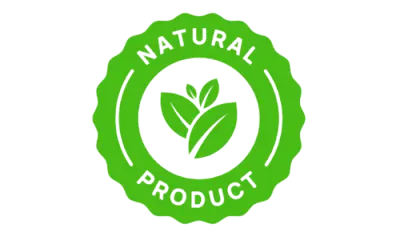Mitolyn-natural-product