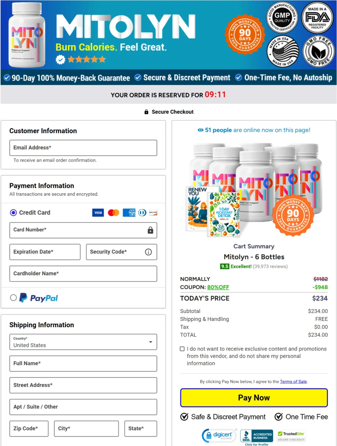 mitolyn--order-page