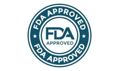 Mitolyn-fda-approved