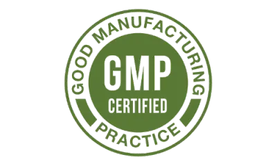 Mitolyn-gmp-certified