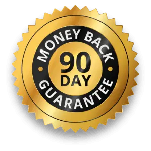 mitolyn-Money-Back-Guarantee