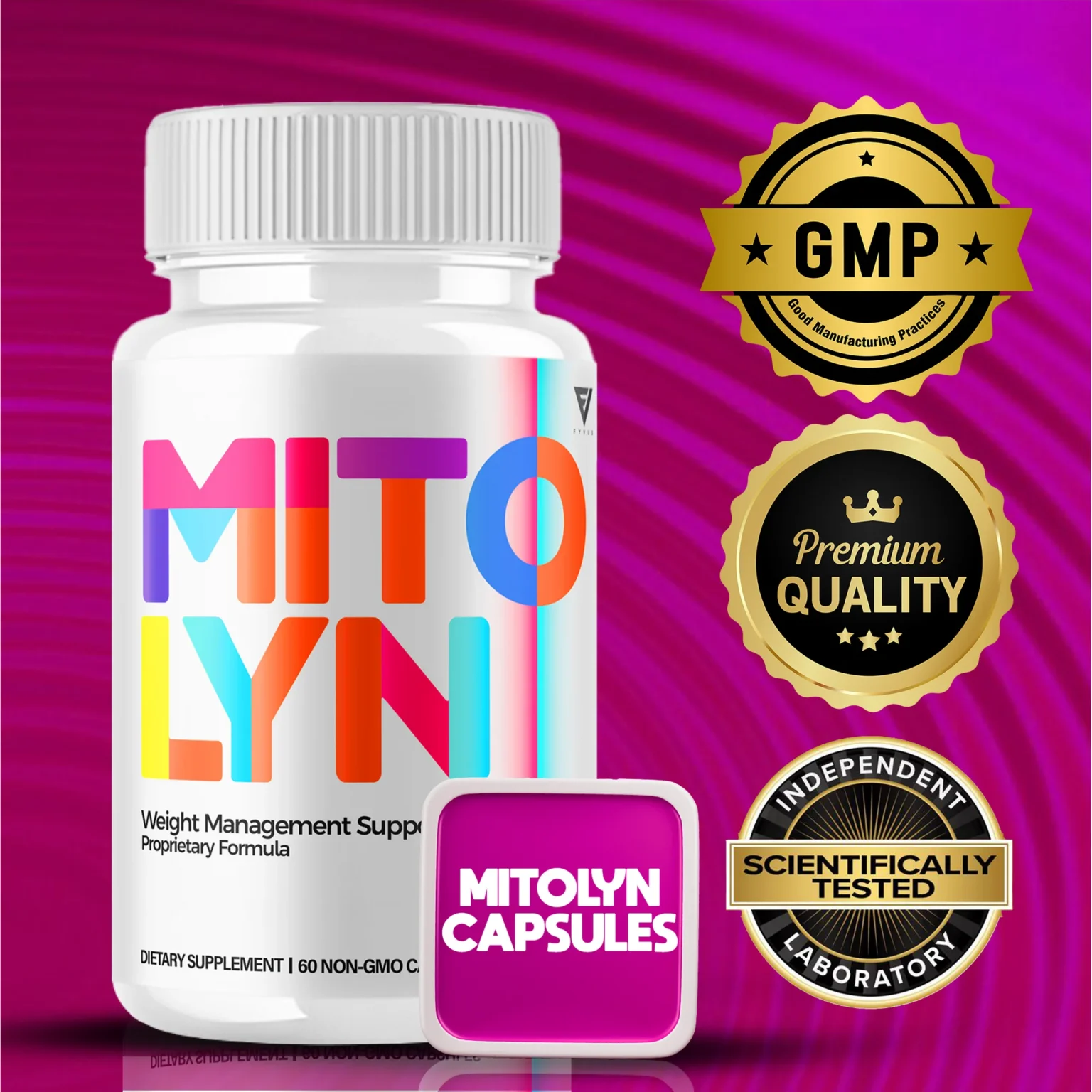 mitolyn-1-bottles