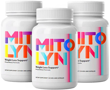 mitolyn-Official-website
