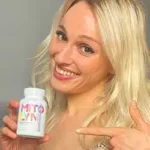 mitolyn-verified-customer