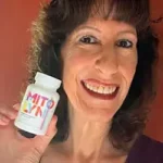 mitolyn-verified-customer